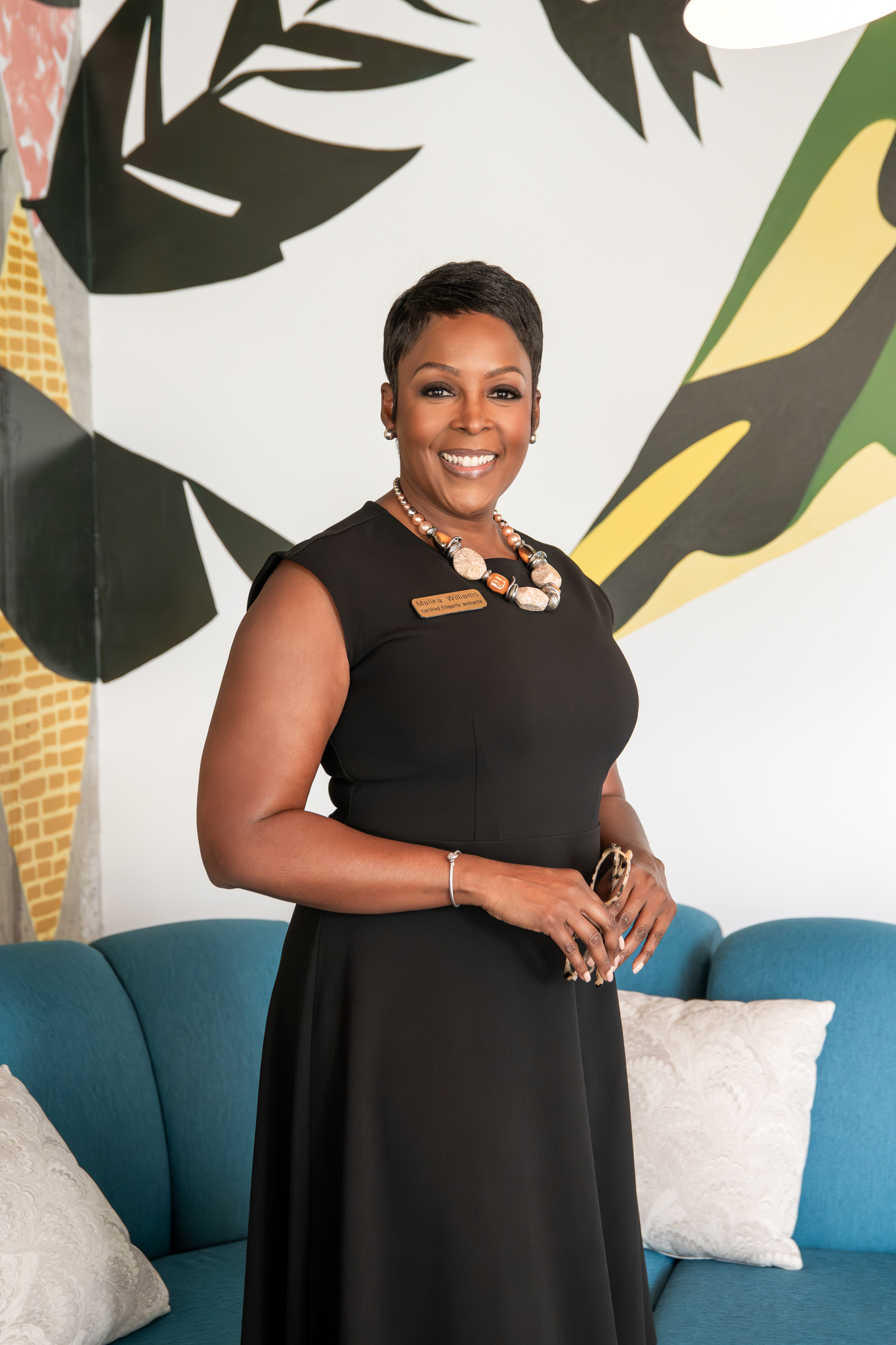 Malika-11_Easy-Resize.com